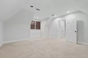 325 Magnolia Lake Ct, Aiken, SC 29803 - Photo 60