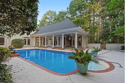 325 Magnolia Lake Court, Aiken, SC 29803 - Photo 66