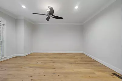 325 Magnolia Lake Court, Aiken, SC 29803 - Photo 22