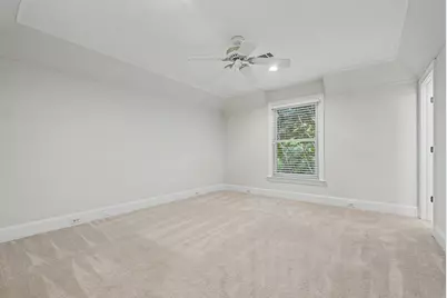 325 Magnolia Lake Court, Aiken, SC 29803 - Photo 44