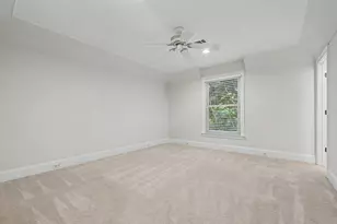 325 Magnolia Lake Ct, Aiken, SC 29803 - Photo 44