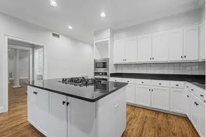 325 Magnolia Lake Court, Aiken, SC 29803 - Photo 20