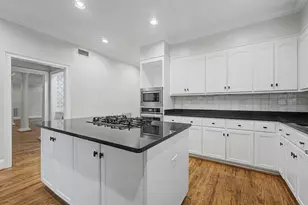 325 Magnolia Lake Ct, Aiken, SC 29803 - Photo 20