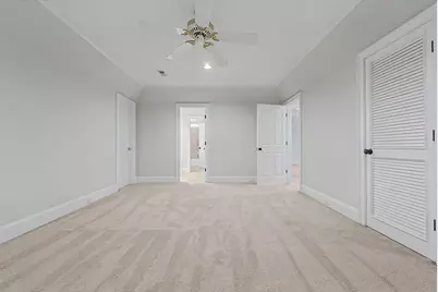 325 Magnolia Lake Court, Aiken, SC 29803 - Photo 54