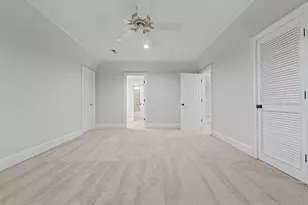 325 Magnolia Lake Ct, Aiken, SC 29803 - Photo 54