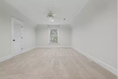325 Magnolia Lake Court, Aiken, SC 29803 - Photo 46