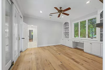 325 Magnolia Lake Court, Aiken, SC 29803 - Photo 32