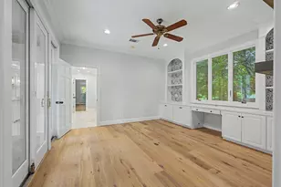 325 Magnolia Lake Ct, Aiken, SC 29803 - Photo 32