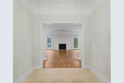 325 Magnolia Lake Court, Aiken, SC 29803 - Photo 6