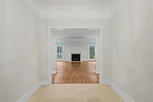325 Magnolia Lake Ct, Aiken, SC 29803 - Photo 6