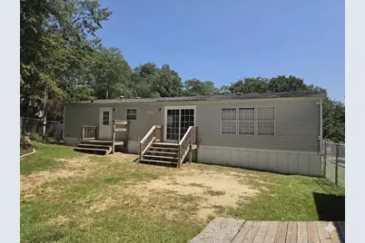 317 Birch Street, North Augusta, SC 29841 - Photo 2