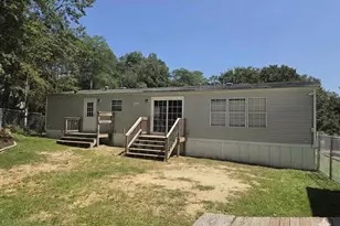 317 Birch St, North Augusta, SC 29841 - Photo 2