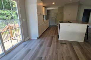 317 Birch St, North Augusta, SC 29841 - Photo 8