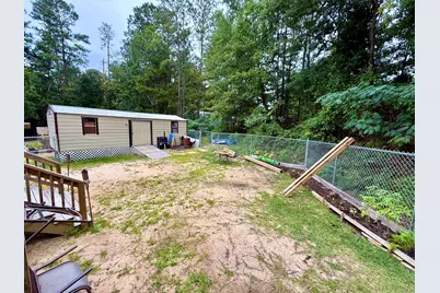 317 Birch Street, North Augusta, SC 29841 - Photo 12