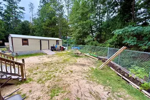317 Birch St, North Augusta, SC 29841 - Photo 12