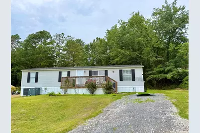 317 Birch Street, North Augusta, SC 29841 - Photo 4