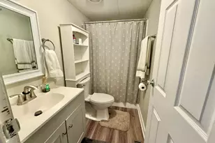 317 Birch St, North Augusta, SC 29841 - Photo 22