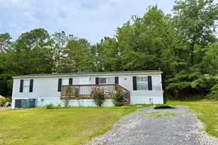 317 Birch St, North Augusta, SC 29841 - Photo 2