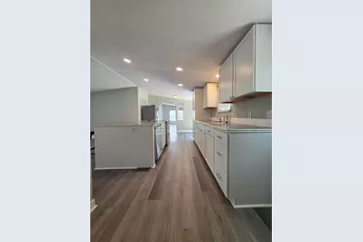 317 Birch Street, North Augusta, SC 29841 - Photo 10