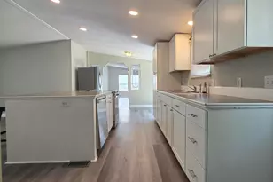 317 Birch St, North Augusta, SC 29841 - Photo 10