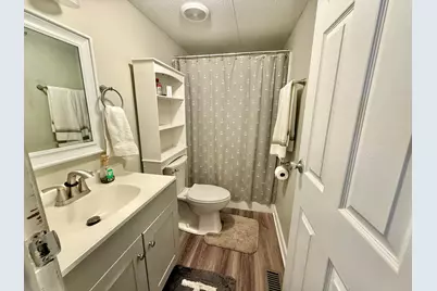 317 Birch Street, North Augusta, SC 29841 - Photo 10