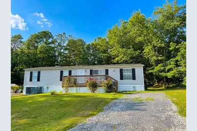 317 Birch Street, North Augusta, SC 29841 - Photo 20