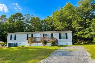 317 Birch St, North Augusta, SC 29841 - Photo 20