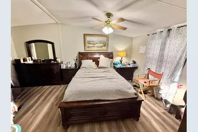 317 Birch Street, North Augusta, SC 29841 - Photo 6