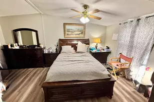 317 Birch St, North Augusta, SC 29841 - Photo 6