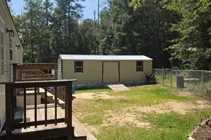 317 Birch St, North Augusta, SC 29841 - Photo 28