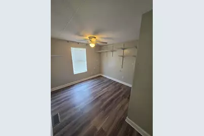 317 Birch Street, North Augusta, SC 29841 - Photo 24