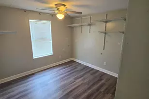 317 Birch St, North Augusta, SC 29841 - Photo 24