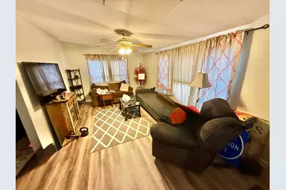 317 Birch Street, North Augusta, SC 29841 - Photo 18