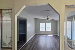 317 Birch St, North Augusta, SC 29841 - Photo 12
