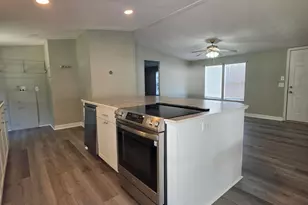 317 Birch St, North Augusta, SC 29841 - Photo 6