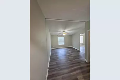 317 Birch Street, North Augusta, SC 29841 - Photo 14