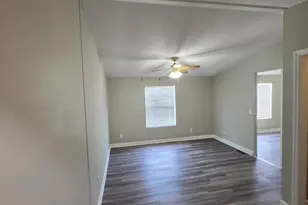 317 Birch St, North Augusta, SC 29841 - Photo 14