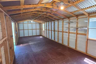 317 Birch St, North Augusta, SC 29841 - Photo 18