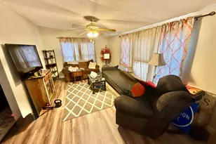 317 Birch St, North Augusta, SC 29841 - Photo 8