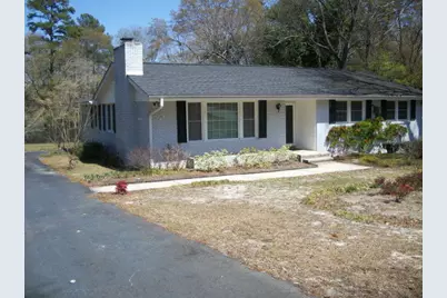 1234 Evans Road, Aiken, SC 29803 - Photo 12