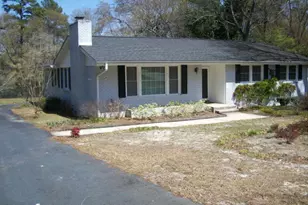 1234 Evans Rd, Aiken, SC 29803 - Photo 12