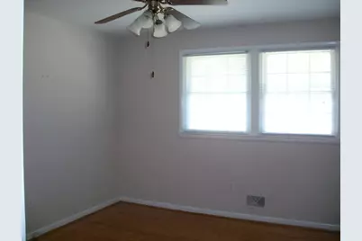 1234 Evans Road, Aiken, SC 29803 - Photo 6