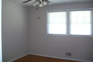 1234 Evans Rd, Aiken, SC 29803 - Photo 6