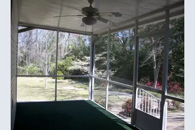 1234 Evans Road, Aiken, SC 29803 - Photo 2