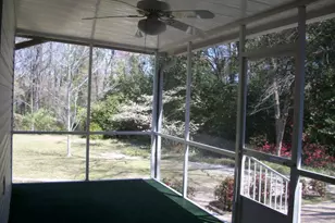 1234 Evans Rd, Aiken, SC 29803 - Photo 2