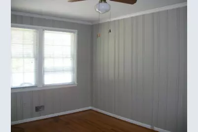 1234 Evans Road, Aiken, SC 29803 - Photo 10