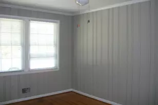 1234 Evans Rd, Aiken, SC 29803 - Photo 10