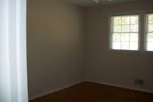 1234 Evans Rd, Aiken, SC 29803 - Photo 8
