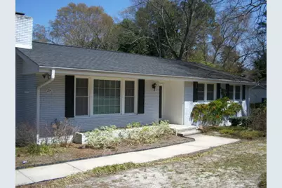 1234 Evans Road, Aiken, SC 29803 - Photo 1
