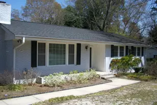1234 Evans Rd, Aiken, SC 29803 - Photo 1